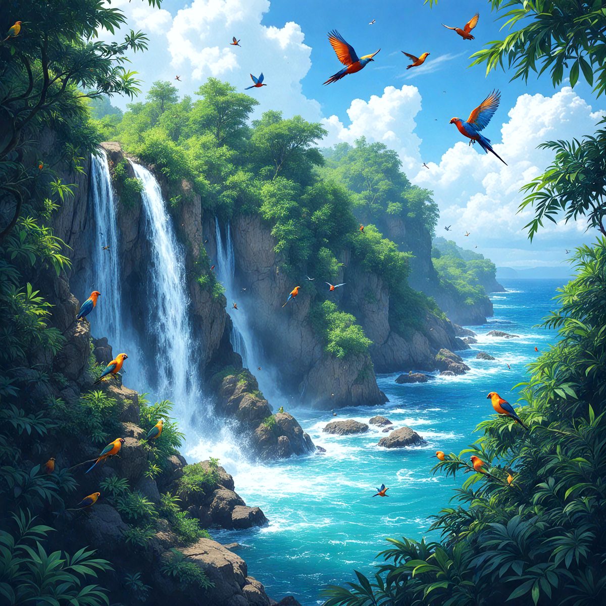 600efbf9-1cb5-4f8b-8c7e-7e02178f2334-rose-island-with-waterfalls-and-birds-9bf795_250319033938_Filename Text 2_03123_Filename Text 3_result.jpg